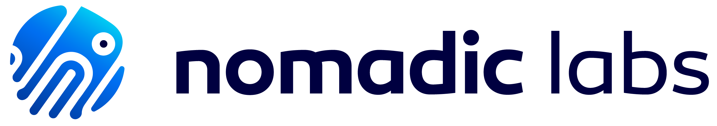 logo-nomadic