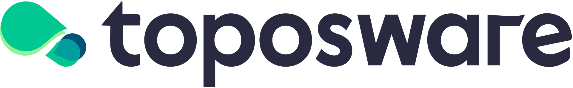 logo-toposware